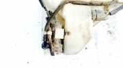 Waschwasserpumpe Scheibenreinigung Volvo V50, 2004.04 - 2007.05 Gebraucht,