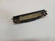 Kennzeichenleuchte Audi A6, C5 1997.01 - 2001.08 Gebraucht,