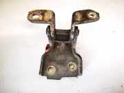 Türscharnier Vorne Suzuki Swift, 2005.02 - 2010.10 Gebraucht,