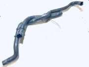 K?hlerschlauch Alfa-Romeo 156 1997.07 - 2003.11 Gebraucht,