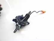 Airbag Schleifring Peugeot 206, 1998.08 - 2002.07 Gebraucht,