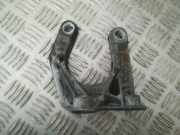 Motorhalterung und Getriebe (Motorhalterung) Volvo XC70, 2007.08 - 2012.02 30713236,