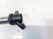 Zündspule Chevrolet Epica, 2006.01 - 2011.12 96414260,