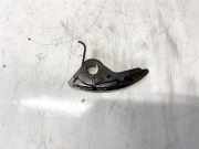 Gleitschiene Steuerkette Ford Focus, 2011.04 - 2018 Gebraucht ,