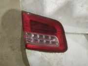 Rückleuchten innen - Hinten Linke Citroen C5, II 2008.02 - 2011.01 Gebraucht,