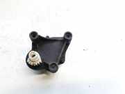 Stellmotor Lüftung Ford Mondeo, 1996.09 - 2000.11 5399210010,5399210010 95GW19E616AB