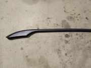 Dachreling Linke Peugeot 206, 1998.08 - 2002.07 Gebraucht ,