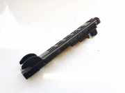 Sicherheitsgurt-Einstellschiene - VORNE LINKES Volkswagen Touran, 2003.01 - 2006.10 1T0857819,1T0857819 BLS