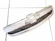Kühlergrill Frontgrill Kühlergitter Chevrolet Captiva, 2006.01 - 2011.06 96442718,96442718