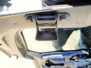 Lang Heckklappe Scharniere Scharnier - Hinten Rechts Fiat Idea 2003 - 2012 Gebraucht,