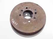 Bremstrommel Peugeot 406, 1995.11 - 1999.03 Gebraucht,