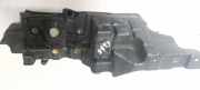 Motorabdeckung Renault Kadjar, I 2015.01 - 2018.06 175b15400r,175b15400r