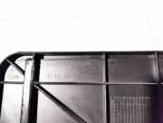 Bodenbelag Kofferraum Opel Meriva, A 2002.12 - 2006.01 13143153,511357071