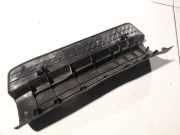 Schwellerverkleidung - Hinten Rechts Mazda 6, 2002.06 - 2007.08 gj6a68730,