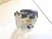 Behälter Bremsflüssigkeit Opel Meriva, A 2002.12 - 2006.01 3206716,