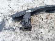 Stoßstangenträger vorne Volkswagen Passat, B5+ 2000.11 - 2005.05 Gebraucht, AVB