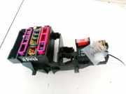 Sicherungskasten Audi A5 (8T8F), 2007.06 - 2012.06 8K0971845A,