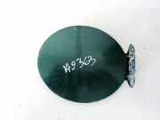 Tankdeckel Tankklappe Seat Alhambra, 1996.08 - 2000.05 7m08099050,95vw405a26ae