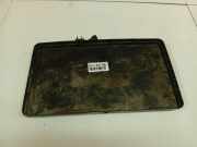 Batteriekasten Toyota Avensis, II 2003.04 - 2006.03 7443105080,74431-05080