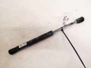 Gasdruckfeder Kofferraum Volvo S80, 2006.03 - 2010.01 Gebraucht,