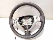 Lenker Honda Jazz, 2005.04 - 2008.07 facelift 1035918,