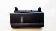 Handschuhfach Mazda 6, 2007.08 - 2012.12 GS8S64182,GS8S-64182