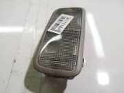 Innenraumleuchte Toyota Yaris, I (XP10) 2003.03 - 2005.09 facelift Gebraucht,