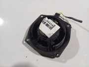 Lautsprecher Mitsubishi Colt, 2003.09 - 2008.09 Gebraucht ,