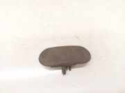 Waschwasserdüse Scheibenreinigung Audi A4, B6 2000.11 - 2004.11 8E0955988,8E0955988 8E0955987 8E0955988B 8E0955988C