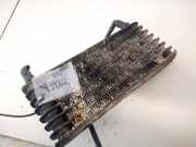 Ölkühler Peugeot 807, 2002.06 - 2012.05 Gebraucht,