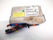 Steuergerät Airbag Volvo XC70, 2007.08 - 2012.02 p31264403,0285010373
