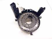 Airbag Schleifring Audi Q7, 2006.03 - 2010.05 4E0953541A,4E0953541 A 4E0953541A 00204405 4F0953549A CZ K03 CZK03 4F0910549