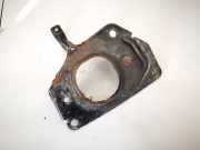 Motorhalterung und Getriebe (Motorhalterung) Peugeot 307, 2000.08 - 2005.06 Gebraucht,