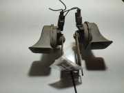 Hupe Jeep Grand Cherokee, II 1999.01 - 2004.12 Gebraucht,