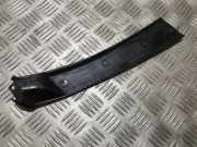 Scheinwerfertragrahmen - Vorne Rechts Renault Espace, III 1996.11 - 2002.10 6025402600,