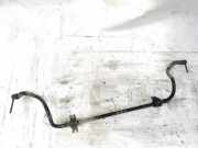 Stabilisator Vorne Renault Laguna, II 2001.03 - 2006.05 Gebraucht,