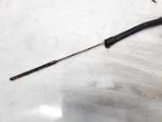 Ölmessstab Peugeot 407, 2004.05 - 2010.12 Gebraucht,