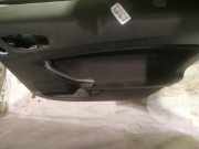 Türverkleidung - Hinten Rechts Ford Mondeo, 2007.03 - 2013.06 Gebraucht,