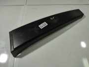 Schutzleiste T?r - Vorne Linke Citroen C4 Grand Picasso, I 2006.01 - 2013.06 9659037480,9659037480