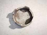 Radkappe Radzierblende Ford Mondeo, 2007.03 - 2013.06 6m211003aa, 6m21-1003-aa