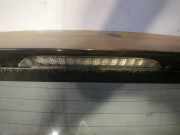 Zusatzbremsleuchte Mitsubishi Outlander, II 2006.01 - 2013.01 Gebraucht,