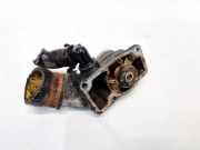 Thermostat Opel Zafira, A 1999.04 - 2003.11 2503185,