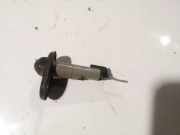 Türkontakt - Linke Opel Astra, G 1998.09 - 2004.12 90504150159,