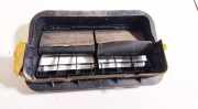 Ansaugschlauch Luftfilter Saugrohr Subaru Outback, IV 2009.06 - 2014.12 72651ag000,72653ag000