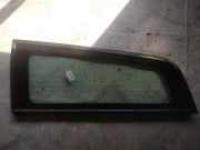 Seitenfenster Seitenscheibe - Honda Accord, 2003.02 - 2005.09 as2,