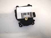 Stellmotor Lüftung Lexus IS, II 2005.10 - 2013.03 0638000171, 063800-0171