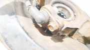 Sensor für ABS - Vorne Linke Honda HR-V, I 1999.01 - 2006.12 Gebraucht,