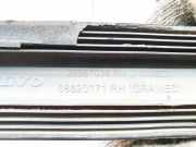 Zierleiste Tür Zier-Schutzleiste - Hinten Rechts Volvo V50, 2007.05 - 2012.01 08620171, 39987039