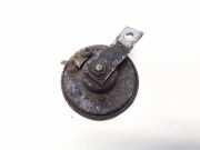 Hupe Nissan Primera, P10 1990.06 - 1996.06 e9011117,