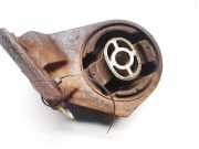 Halter für Motoraufhängung Chevrolet Epica, 2006.01 - 2011.12 Gebraucht,